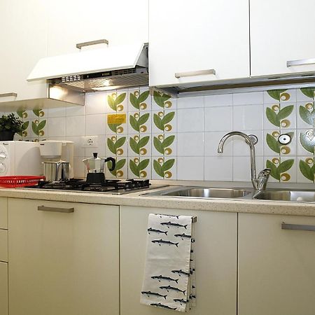 Residenza Gardenia Daire Lignano Sabbiadoro Dış mekan fotoğraf